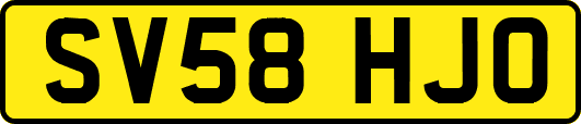 SV58HJO