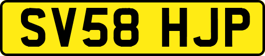 SV58HJP