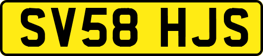 SV58HJS