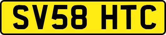 SV58HTC