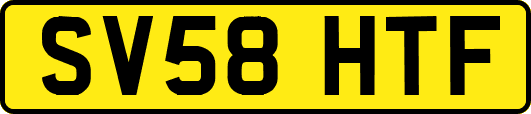 SV58HTF