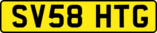 SV58HTG