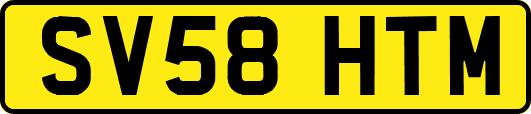 SV58HTM