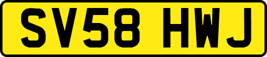 SV58HWJ