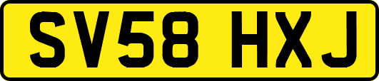 SV58HXJ