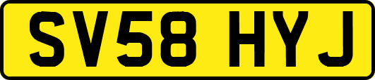 SV58HYJ