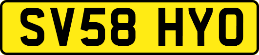 SV58HYO