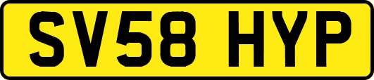 SV58HYP