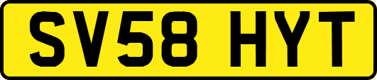 SV58HYT
