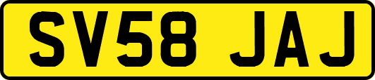 SV58JAJ