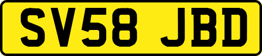 SV58JBD