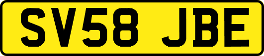 SV58JBE