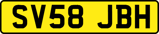SV58JBH