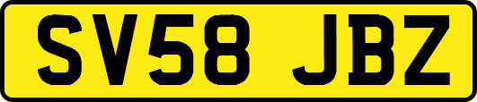 SV58JBZ
