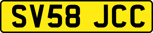 SV58JCC