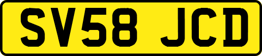 SV58JCD
