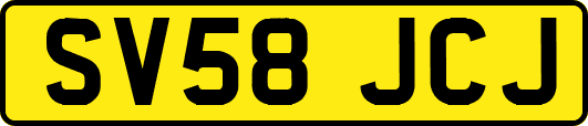 SV58JCJ