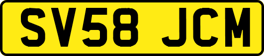 SV58JCM