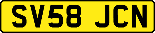SV58JCN