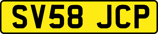 SV58JCP