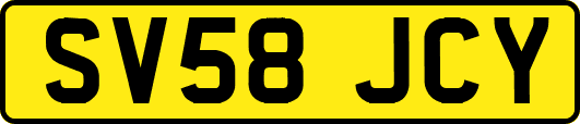 SV58JCY