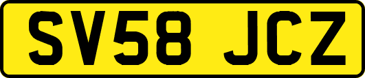 SV58JCZ