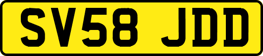 SV58JDD