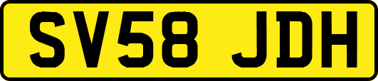 SV58JDH