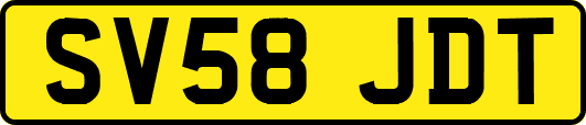 SV58JDT