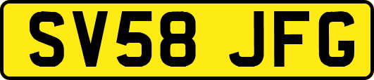 SV58JFG