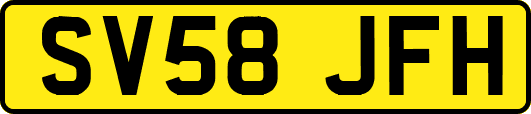 SV58JFH