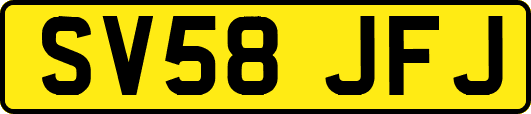 SV58JFJ