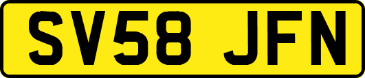 SV58JFN