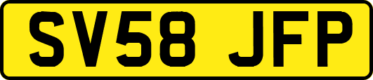 SV58JFP