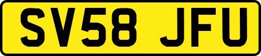 SV58JFU