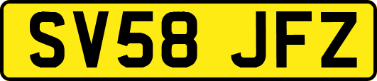 SV58JFZ