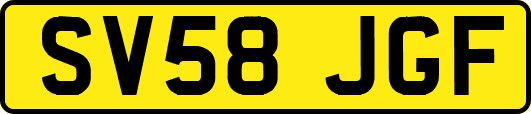 SV58JGF