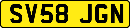SV58JGN