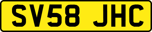 SV58JHC