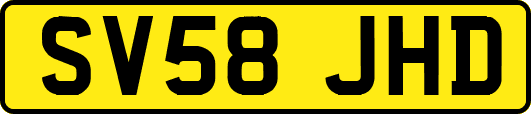 SV58JHD