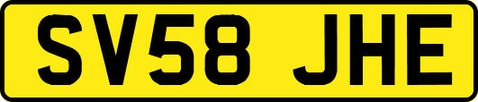 SV58JHE