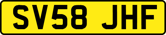 SV58JHF