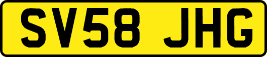 SV58JHG