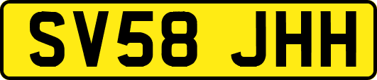SV58JHH