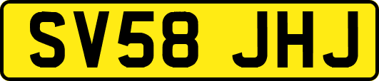SV58JHJ