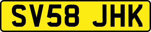SV58JHK