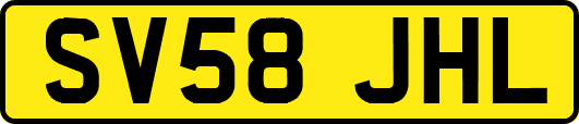 SV58JHL