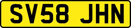 SV58JHN