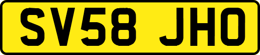 SV58JHO