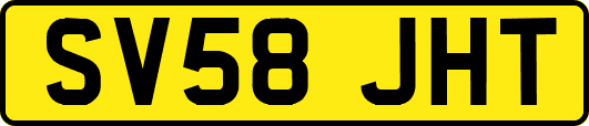 SV58JHT